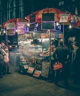 Image by Roman Arkhipov