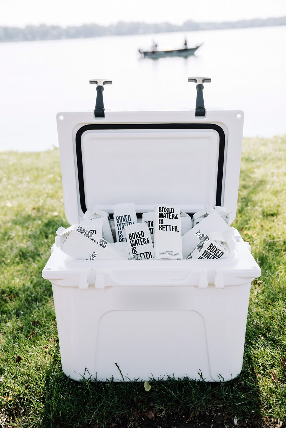 Image by Boxed Water Is Better