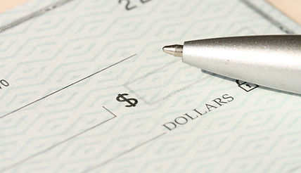 Image by Money Knack, www.moneyknack.com