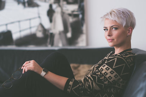 Image by Jens Lindner