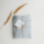 Image by Nynne Schrøder