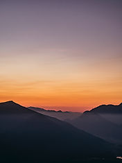 Image by Kevin Ianeselli