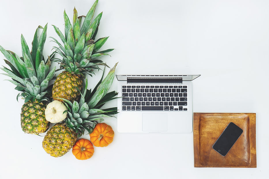 Image by Pineapple Supply Co.