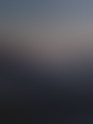 PILIHAN HIDUP YANG BENAR