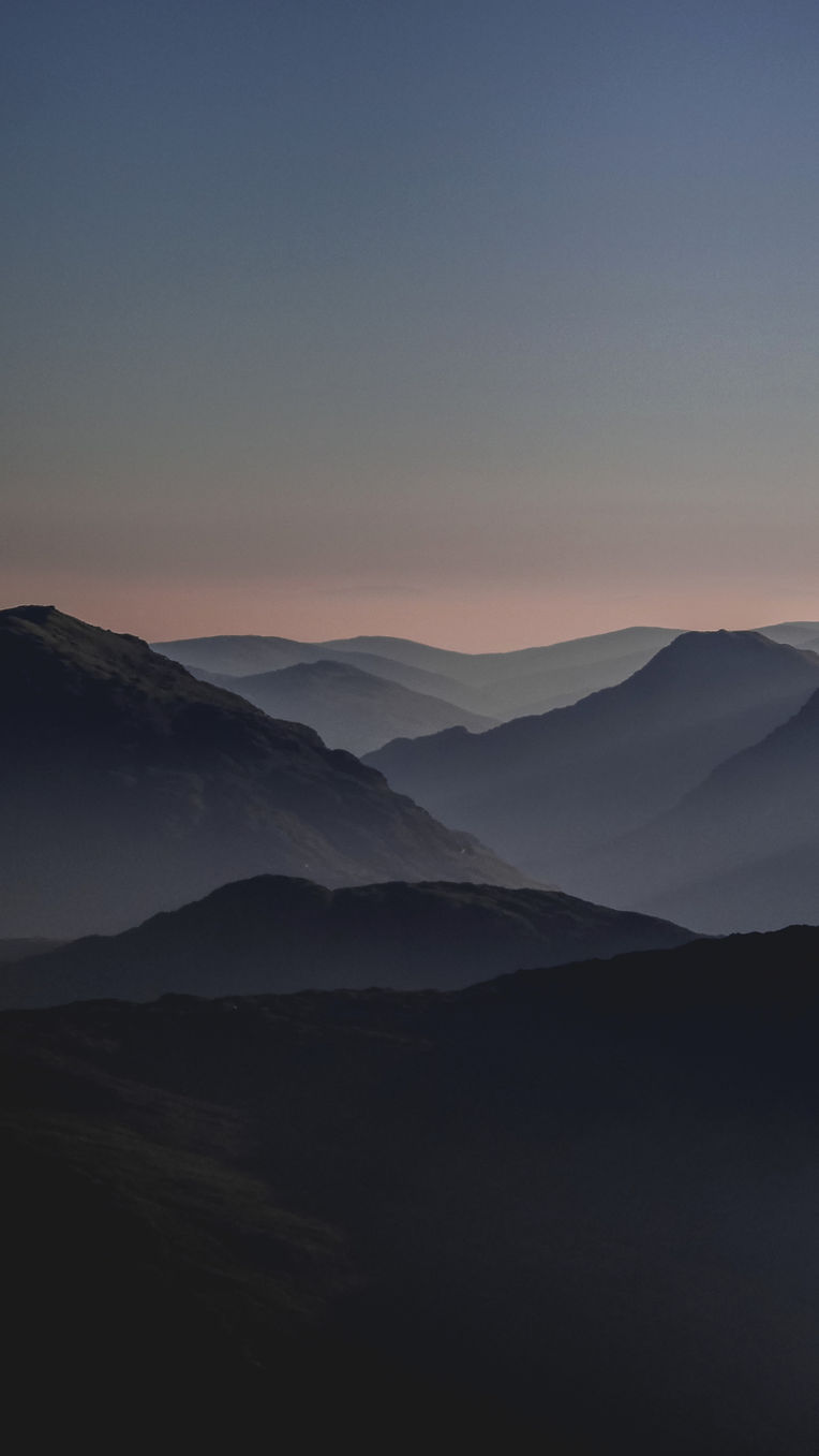 Image by Jonny McKenna