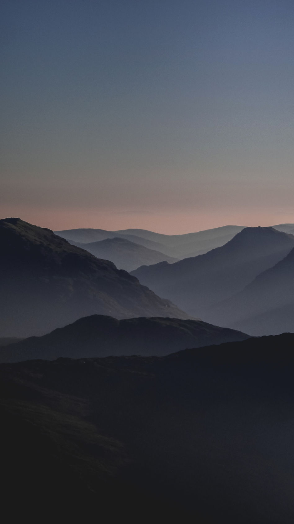 Image by Jonny McKenna