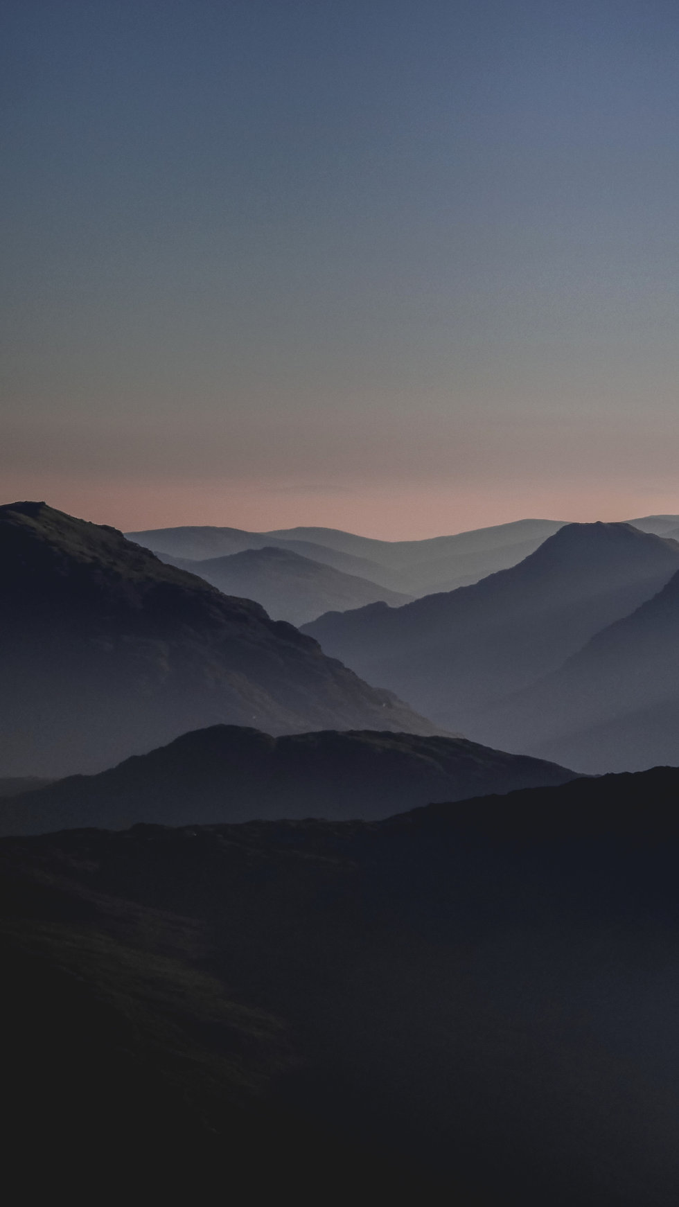 Image by Jonny McKenna