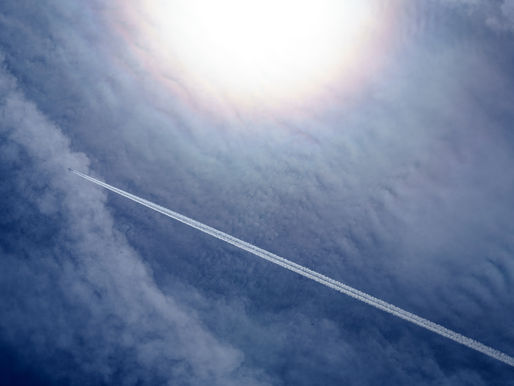 Mission So Possible: ACIM Lesson #236