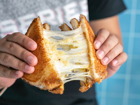 The Best Gluten-Free Sandwich Breads You Can Buy