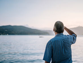 Poetry Month: YESTERDAY