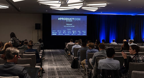 Image by Product School