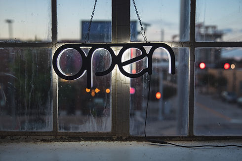 Image by Luke Southern