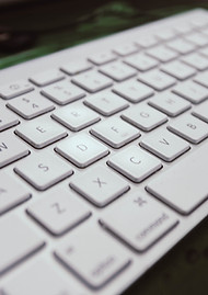 Image by Kenny Eliason