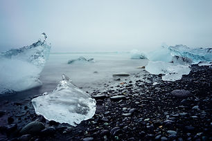 Image by Andy Mai