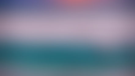 Use passion to make a difference