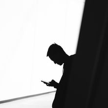 Executive Directive 14209: What You Need to Know