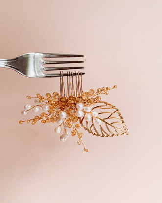Image by Irene Kredenets