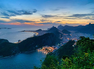 Image by Davi Costa
