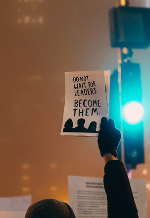 Image by rob walsh