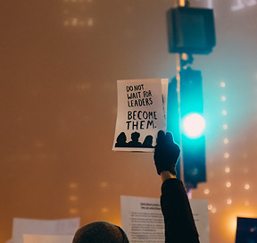 Image by rob walsh