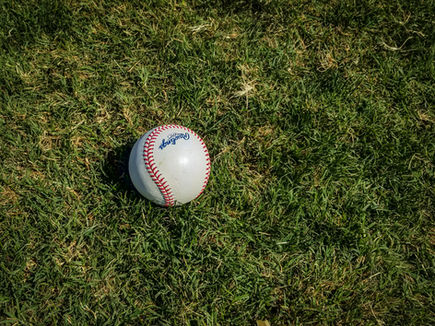 Nats Start Home Stand the Right Way