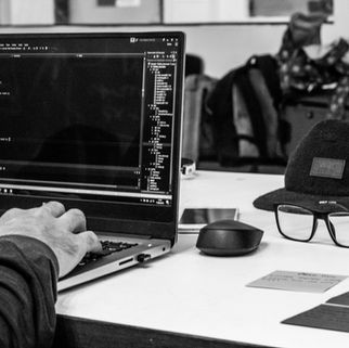 Congreso mexicano quiere crear agencia de ciberseguridad