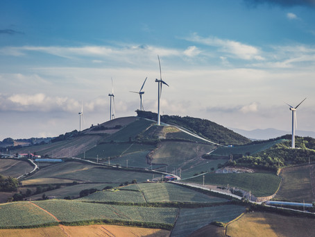 Contres les éoliennes : populistes de tous pays, unissez-vous !