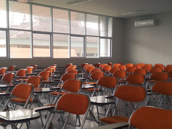 OECD Report on Scottish Qualifications and Assessments Published