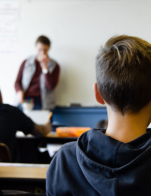 Image by Taylor Flowe