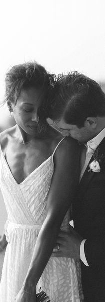 Image by Jenna Norman