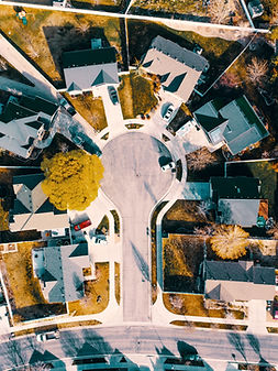 Image by Michael Tuszynski