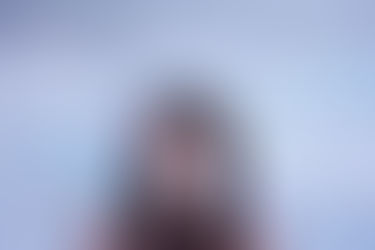 Does Chewing Gum Help Acid Reflux or Make It Worse?