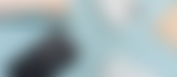 From iPhone to Google Glass: Lessons in Product Success and Failure for Product Managers