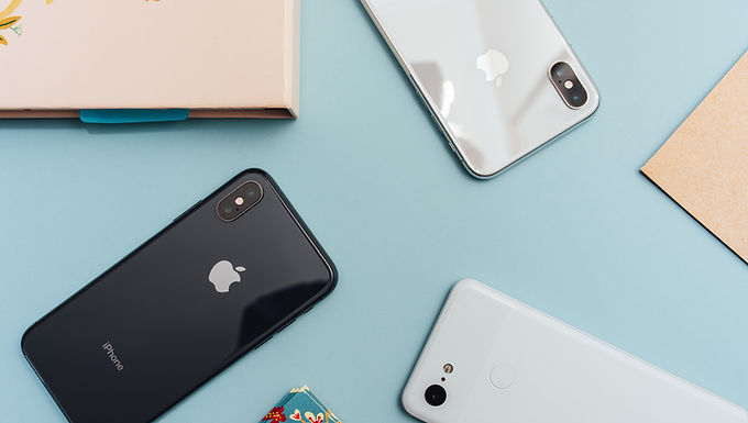 Posible fecha para el evento de Apple, 7 de septiembre se estima que la empresa anuncie el iPhone14