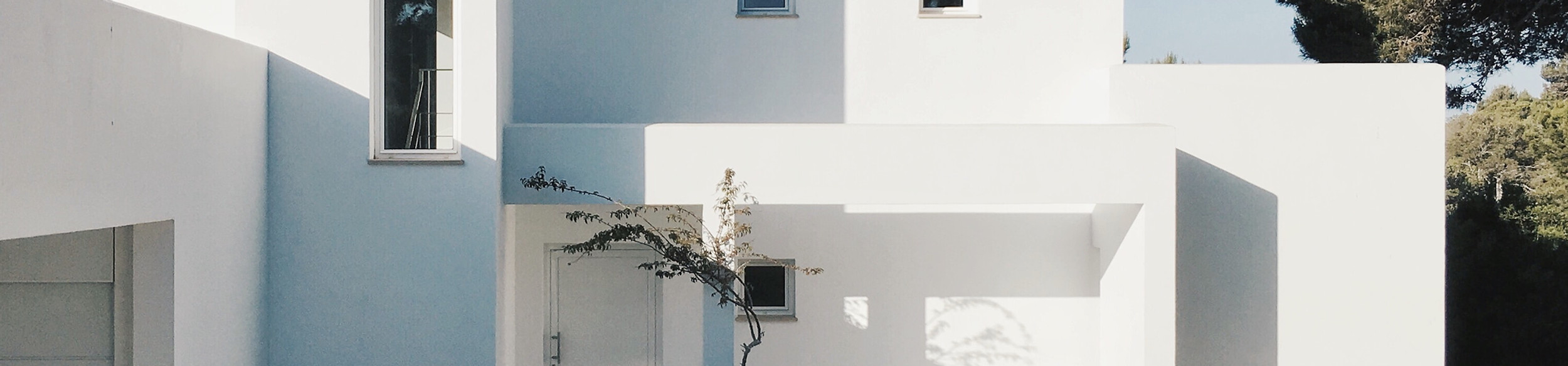 Image by Pixasquare