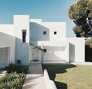 Image by Fomstock