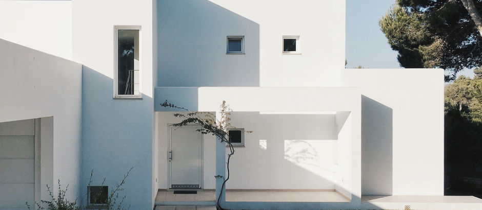 Como Conseguir a Escritura do Seu Imóvel com Usucapião: Veja o Passo a Passo