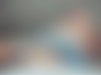 Punctuality: How Being on Time Boosts Emotional Wellbeing