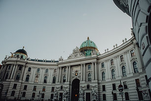 Image by boesijana