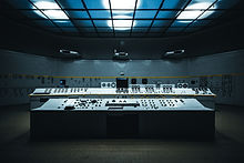 Image by Patryk GrÄ…dys