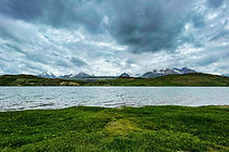 Image by Eshan Gupta