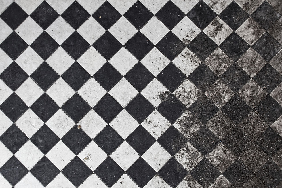 Image de Matthew Brindle