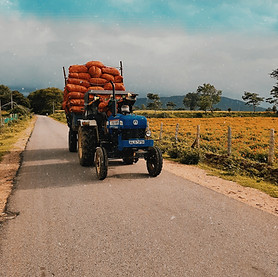 Resource utilization image