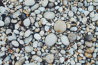 Image by Erik-Jan Leusink