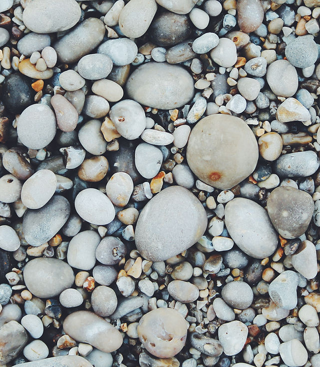 Image by Erik-Jan Leusink