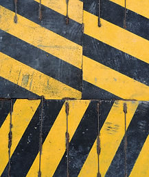 Image by Pop & Zebra