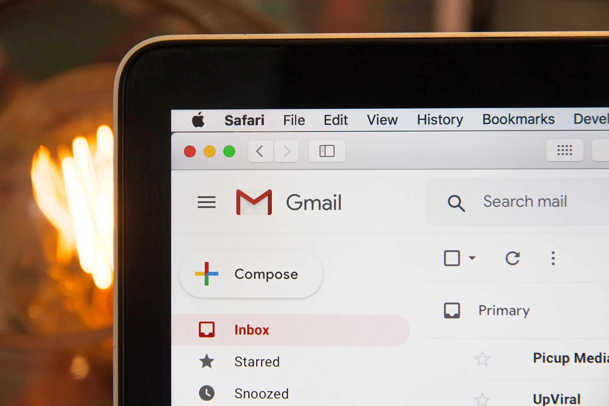 Modele De Mail Pour Postuler A Une Annonce De Location