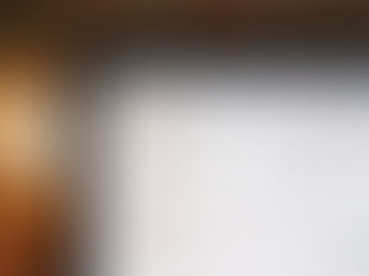 Fraudes virtuelles : Comment détecter le phishing et l’éviter ?