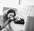 Image by Anthony Tran