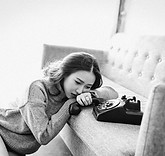 Image by Anthony Tran